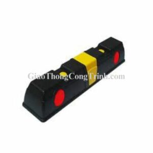Chặn Lùi Sau Xe Cảm Biến
