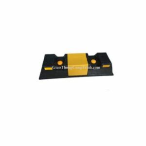 Chặn Lùi Sau Xe Biện Pháp An Toàn Và Hiệu Quả Cho Giao Thông Đô Thị 7 Chặn Lùi Sau Xe Tốt