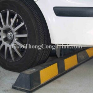 Chặn Lùi Sau Xe Tốt Nhất