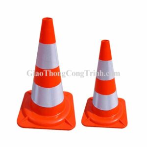 Cọc Phân Làn Giao Thông Chất Lượng