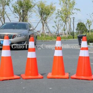 Cọc Tiêu Giao Thông