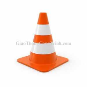 Cọc Tiêu Giao Thông Chất Lượng Cao
