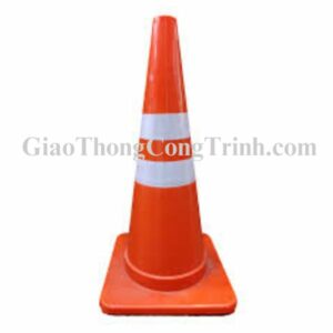 Cọc Tiêu Giao Thông Phân Cách