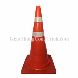 Cọc Tiêu Giao Thông Phản Quang