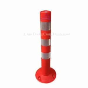 Cọc Tiêu Giao Thông Tốt Nhất