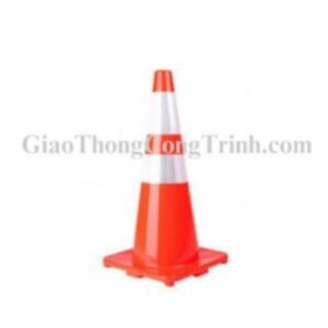 Cọc Tiêu Giao Thông Uy Tín