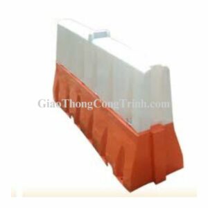 Dải Phân Cách Làn Đường