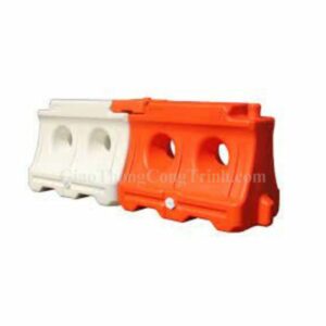 Dải Phân Cách Nhựa HDPE Tốt