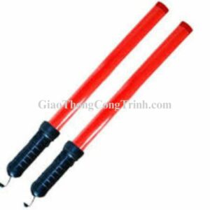 Đèn Chỉ Huy Giao Thông Phổ Biến