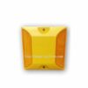 Đinh Gắn Mặt Đường An Toàn Chất Lượng - ODMD00015 6 Đinh Gắn Mặt Đường An Toàn Chất Lượng