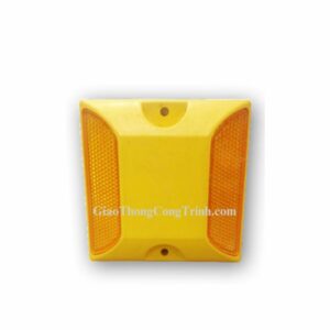 Đinh Gắn Mặt Đường An Toàn Chất Lượng