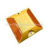 Đinh Gắn Mặt Đường Phản Quang An Toàn Giá Siêu Rẻ - UDMD00017 5 Đinh Gắn Mặt Đường Phản Quang