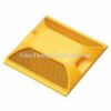Đinh Gắn Mặt Đường Đa Năng Hiện Đại-ODMD00016