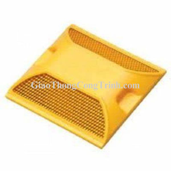 Đinh Gắn Mặt Đường Đa Năng Hiện Đại-ODMD00016 1 Đinh Gắn Mặt Đường Tốt