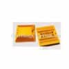 Đinh Gắn Mặt Đường An Toàn Trong Giao Thông - ODMD00012