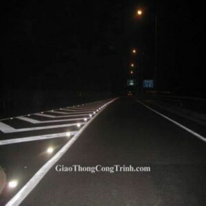 Đinh Phản Quang Giao Thông Số 1