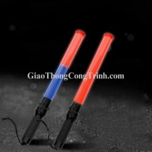 Gậy Chỉ Huy Giao Thông