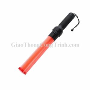 Gậy Chỉ Huy Giao Thông Chất Lượng