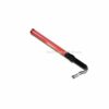 Gậy Chỉ Huy Giao Thông - Thiết Bị Điều Khiển Hiệu Quả Năm 2024 - OGCH00015 6 Gậy Chỉ Huy Giao Thông Đỏ