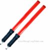 Gậy Chỉ Huy Giao Thông, Thiết Bị Điều Khiển Thông Dụng - OGCH00016