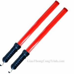 Gậy Chỉ Huy Giao Thông Số 1