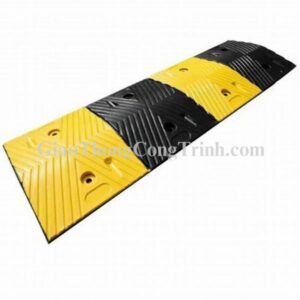 Gờ Giảm Tốc Tốt