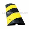 Gờ Giảm Tốc Bền Đẹp