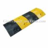 Gờ Giảm Tốc Giao Thông