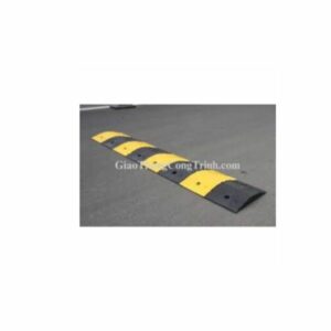 Gờ Giảm Tốc Nổi