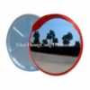 Gương Cầu Lồi Chấm Thống An Toan Giao Thông Cao Cấp - OGCL00025