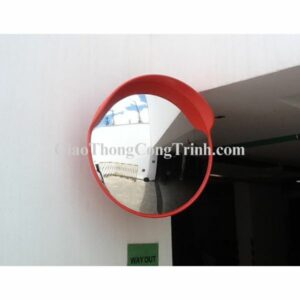 Gương Cầu Lồi Cao CẤp