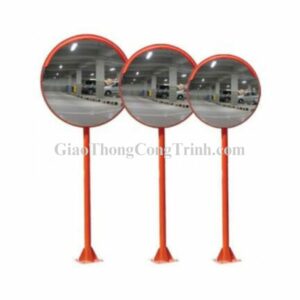 Gương Cầu Lồi Chất Lượng