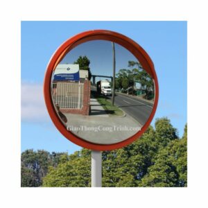 Gương Cầu Lồi Chính Hãng Chất Lượng