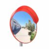 Gương Cầu Lồi Chính Hãng Uy Tín Chất Lượng - OGCL00029 6 Gương Cầu Lồi Chính Hãng Uy Tín