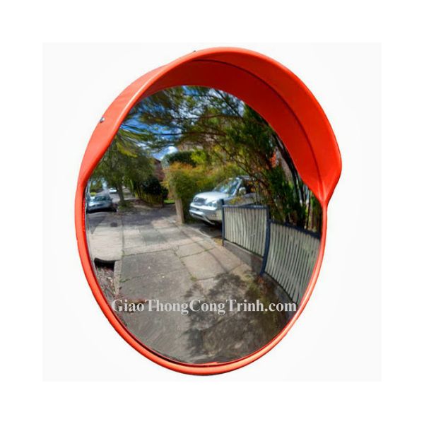 Gương Cầu Lồi Chính Hãng Chất Lượng Cao Giá Thành Hợp Lý – OGCL00030 1 Gương Cầu Lồi Chính Hãng