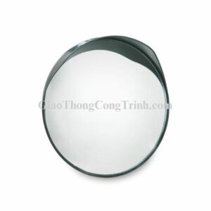 Gương Cầu Lồi Đảm Bảo