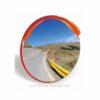 Gương Cầu lồi Giao Thông Chất Lượng Cao Cấp Bền Bỉ – OGCL00031 6 Gương Cầu Lồi Độ Bền Cao