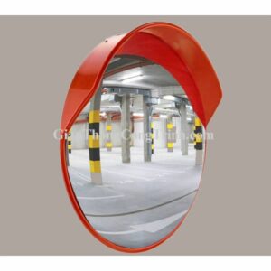 Gương Cầu Lồi Quan Sát
