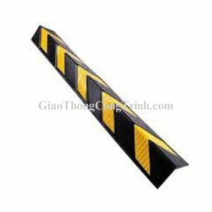 Ốp Góc Cột