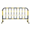 Rào Chắn An Toàn Bằng Thép Không Gỉ Cao Cấp - ORCA00019