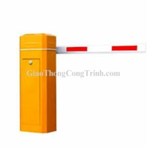 Rào Chắn An Toàn Uy Tín