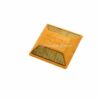 Đinh Phản Quang Giao Thông Chất Lượng Siêu Bền 2024 - ODPQ00012