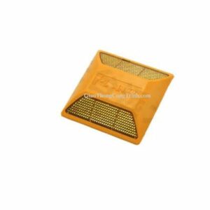 Sản Phẩm Đinh Phản Quang Giao Thông