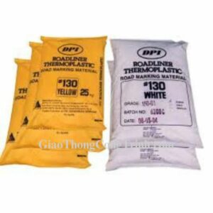 Sơn Phản Quang Giao Thông Dẻo Nhiệt Cao Cấp