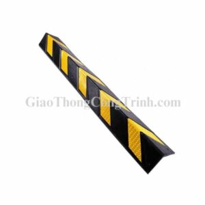 Thanh Ốp Góc Cột Bảo Vệ