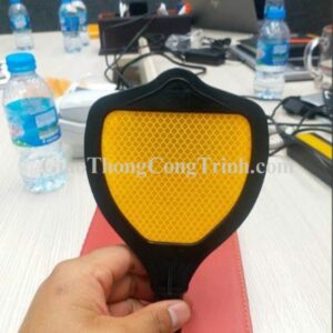 Tiêu Phản Quang 3M