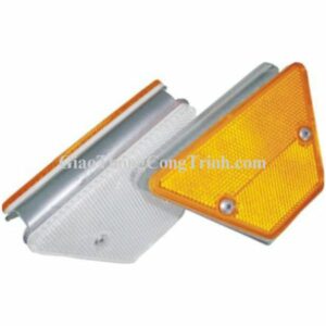 Tiêu Phản Quang Chất Lượng