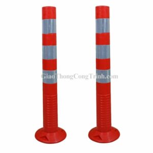 Cọc Phân Làn Giao Thông