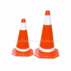 Cọc Tiêu Giao Thông Phản Quang