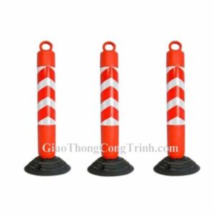 Cọc Tiêu Giao Thông Uy Tín